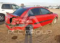 2007 KIA Rio photo