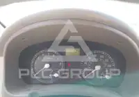 2007 KIA Rio фото