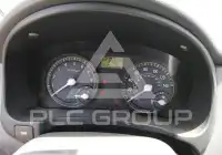 2007 KIA Rio фото