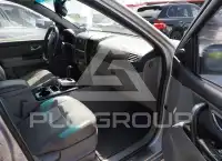 2007 KIA Sorento фото