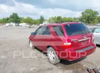 2007 KIA Sorento фото