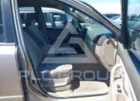 2007 KIA Sorento photo