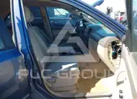 2007 KIA Sorento photo