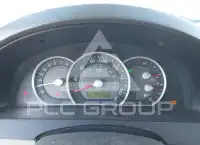 2007 KIA Sorento фото