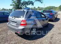2007 KIA Sorento фото