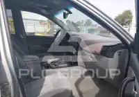 2007 KIA Sorento фото