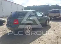 2007 KIA Sorento фото
