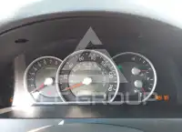 2007 KIA Sorento фото