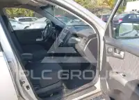 2007 KIA Sportage фото