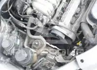 2007 KIA Sportage фото