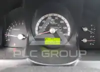2007 KIA Sportage фото