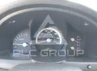 2007 KIA Sportage фото