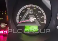 2007 KIA Sportage фото