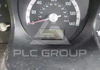 2007 KIA Sportage фото
