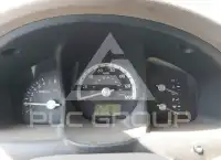 2007 KIA Sportage фото