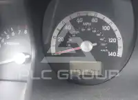 2007 KIA Sportage photo