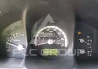 2007 KIA Sportage фото