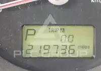 2007 KIA Sportage фото