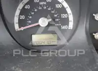 2007 KIA Sportage фото