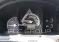 2007 KIA Sportage фото