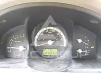2007 KIA Sportage фото