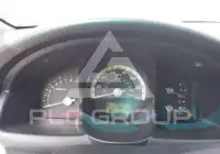 2007 KIA Sportage фото