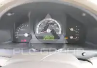 2007 KIA Sportage фото