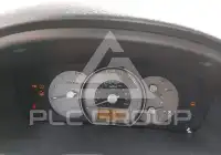 2007 KIA Rondo фото