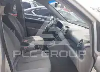 2007 KIA Rondo фото
