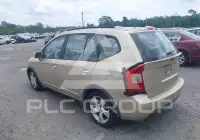 2007 KIA Rondo photo