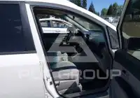 2007 KIA Rondo фото