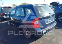 2007 KIA Rondo photo