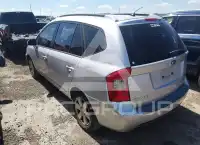 2007 KIA Rondo photo