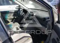 2007 KIA Rondo фото