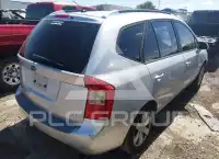2007 KIA Rondo photo