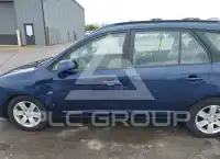 2007 KIA Rondo photo