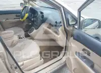 2007 KIA Rondo photo