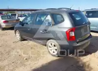 2007 KIA Rondo photo