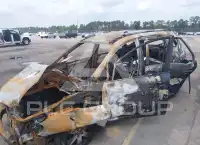 2007 KIA Rondo photo