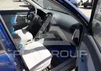 2007 KIA Spectra фото