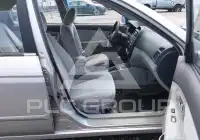 2007 KIA Spectra фото