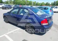 2007 KIA Spectra фото