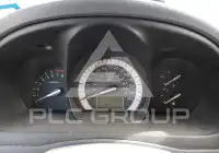 2007 KIA Spectra photo