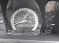 2007 KIA Spectra фото