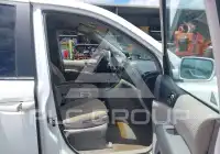 2007 KIA Sedona фото