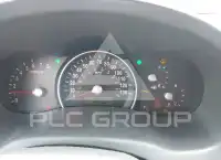 2007 KIA Sedona фото