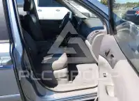 2007 KIA Sedona photo