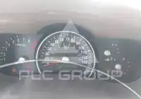 2007 KIA Sedona фото