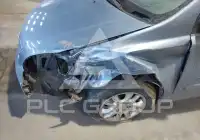 2007 KIA Sedona photo