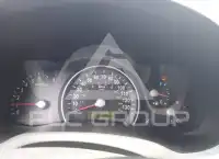 2007 KIA Sedona фото
